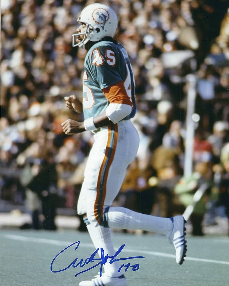 S. Curtis Johnson