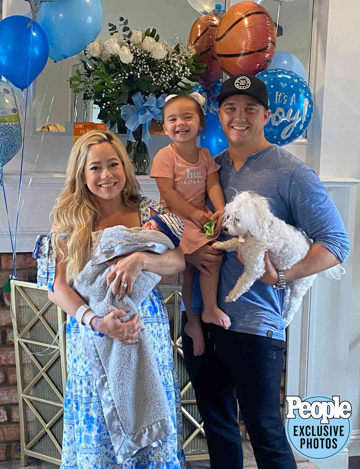 Sabrina Bryan