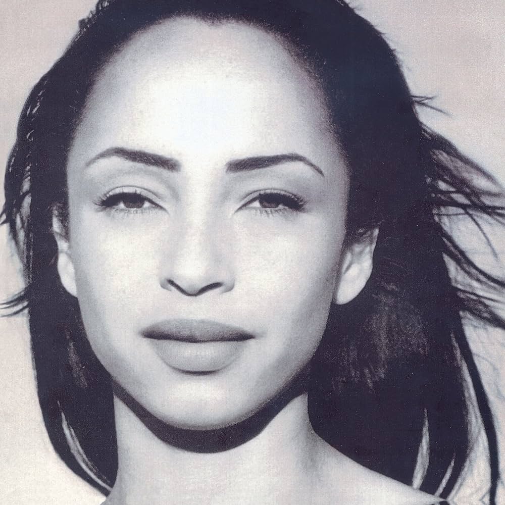  Sade