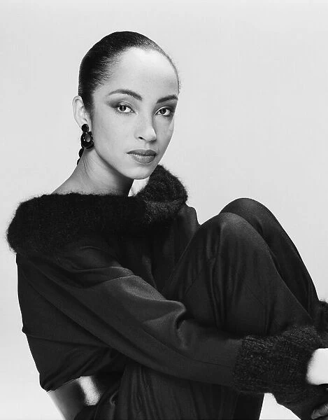  Sade