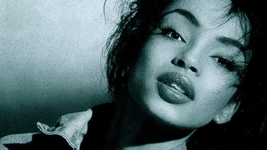  Sade