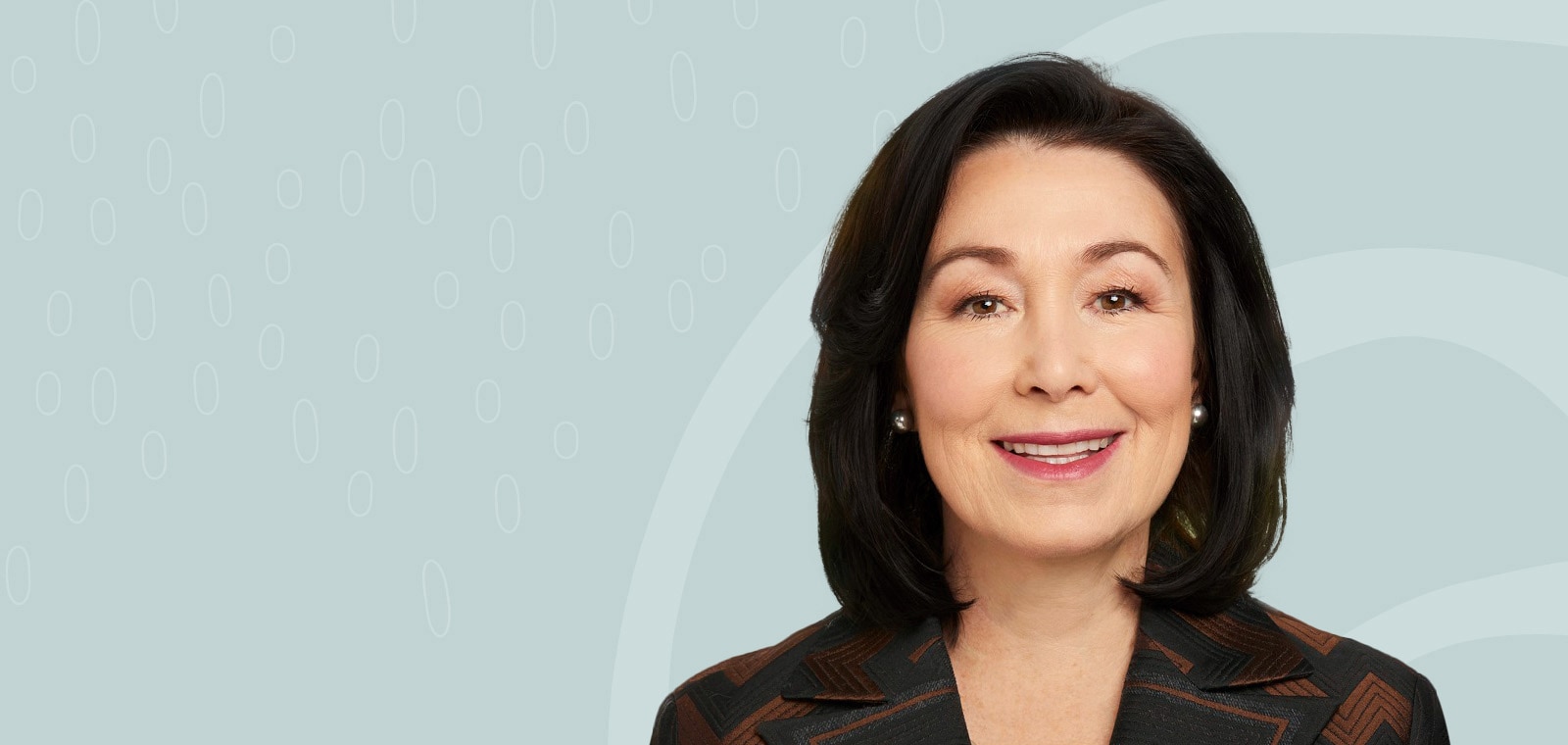 Safra Catz