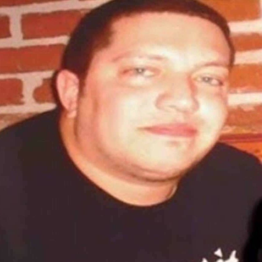 Sal Vulcano