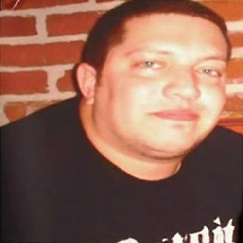 Sal Vulcano