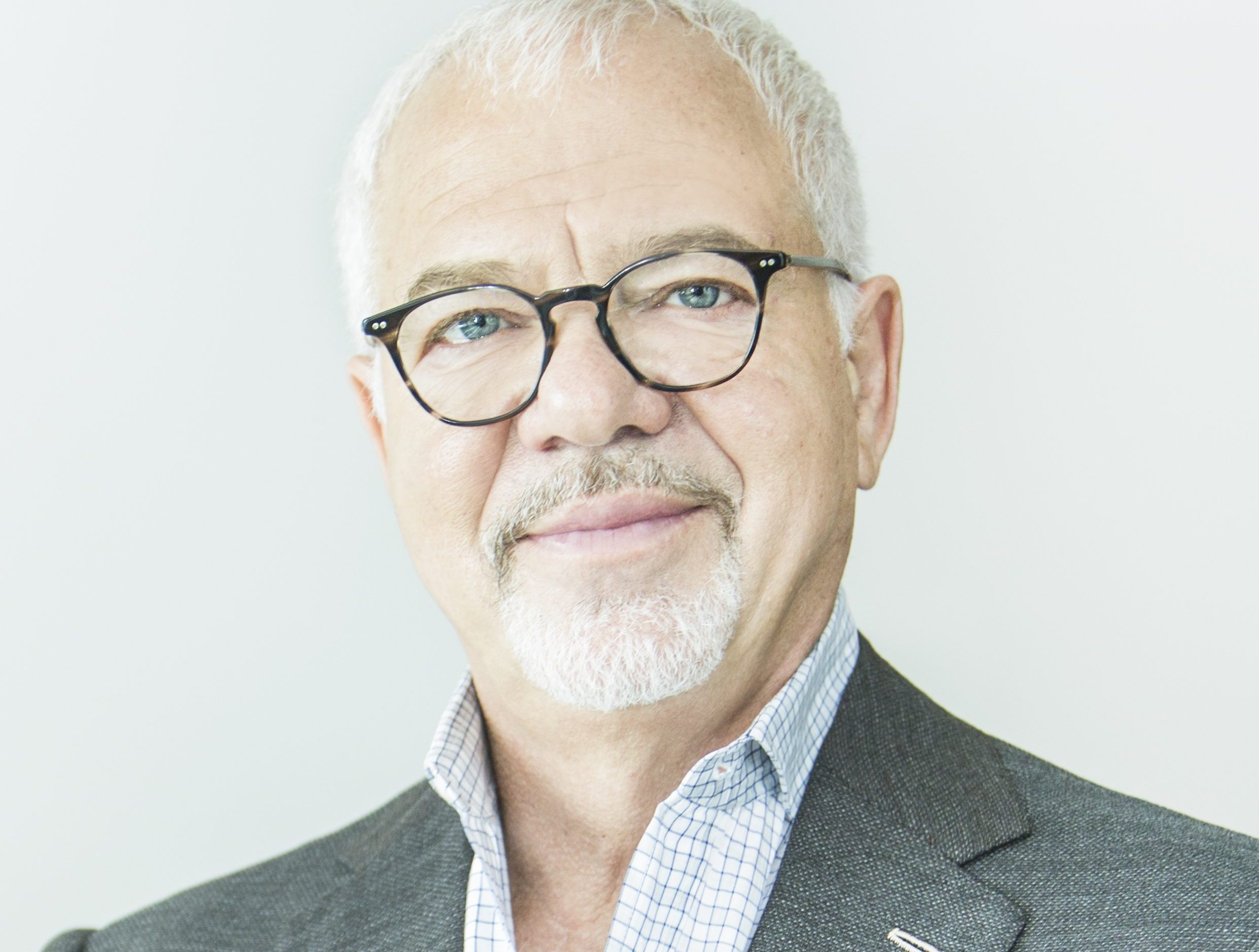Sam Gores