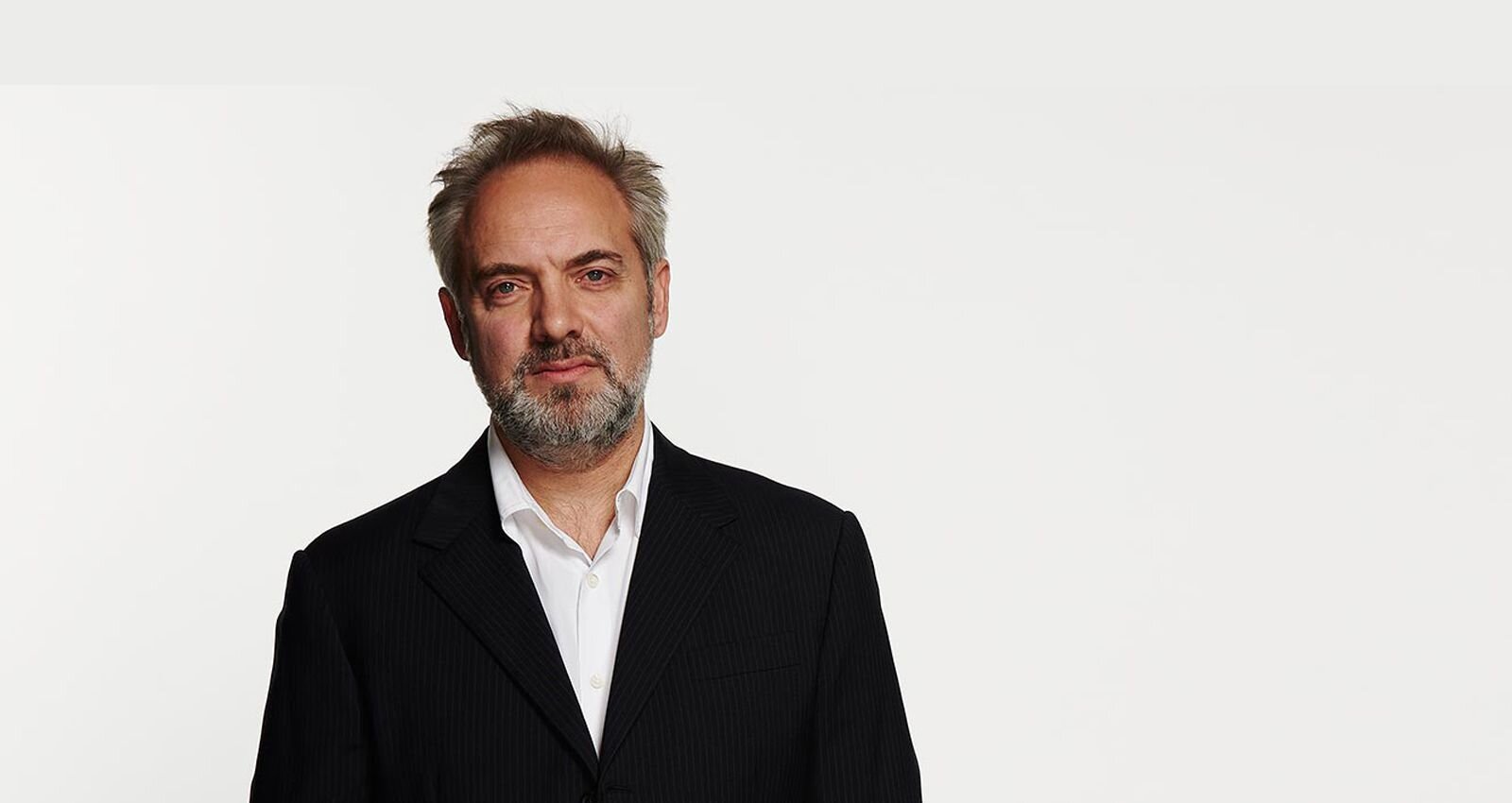 Sam Mendes