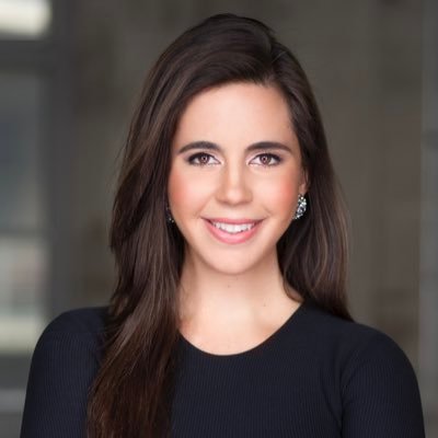 Samantha DeBianchi