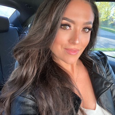 Sammi Giancola