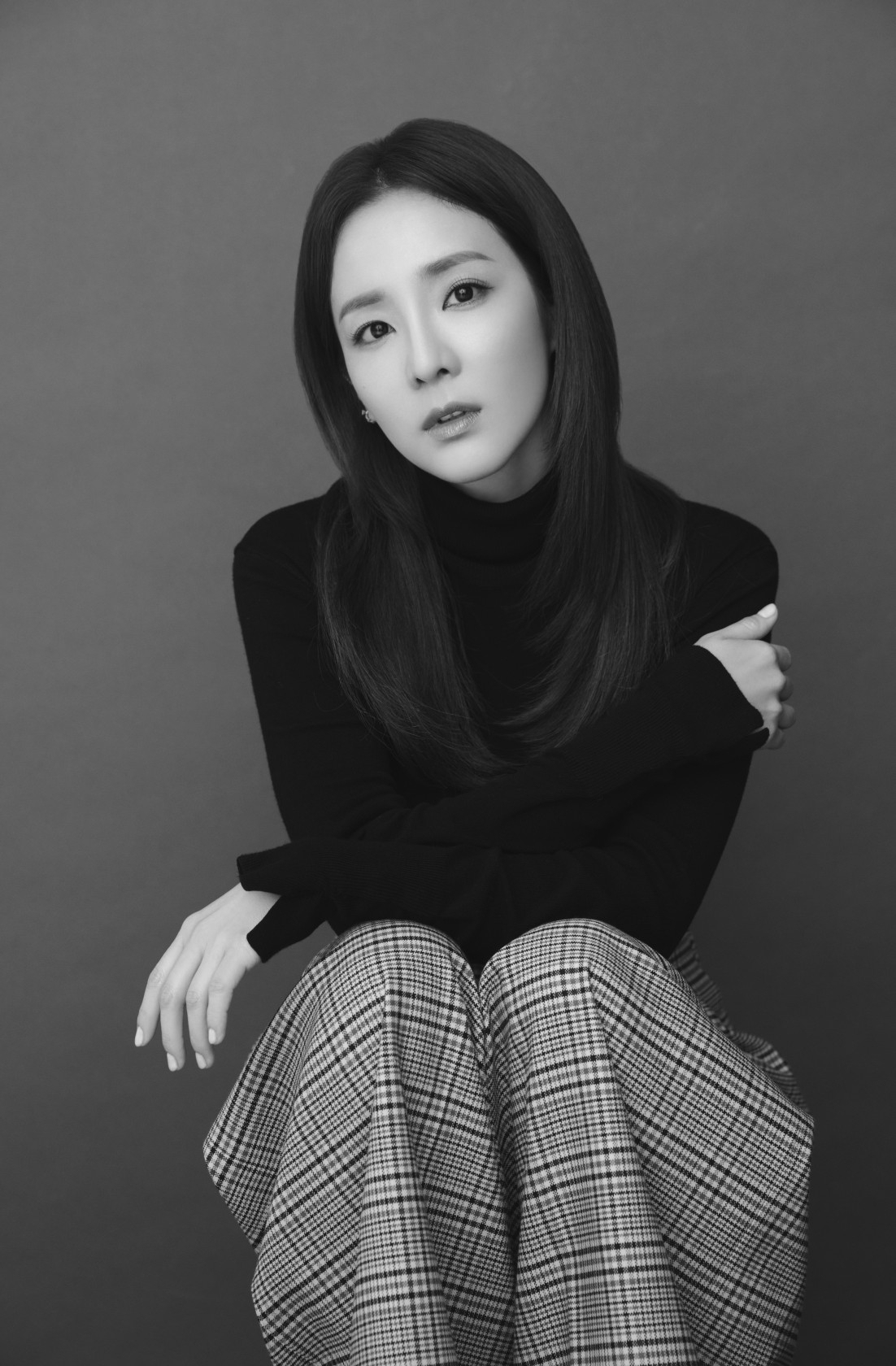 Sandara Park