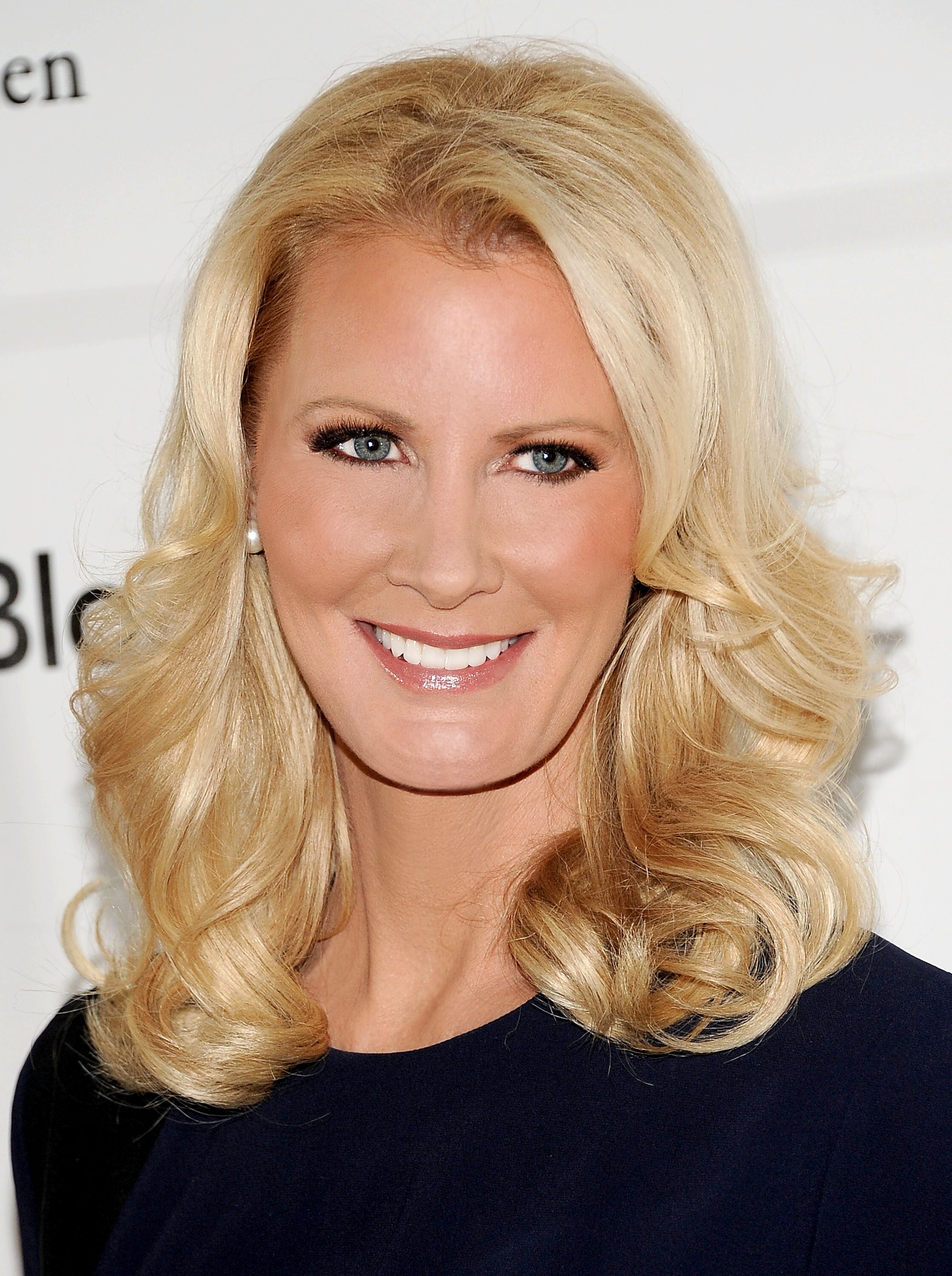 Sandra Lee