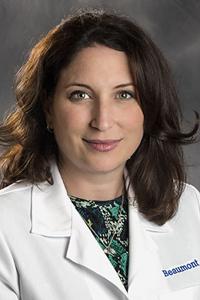 Sandra Lerner