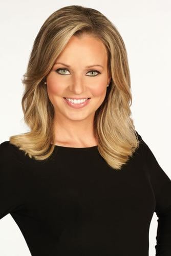 Sandra Smith