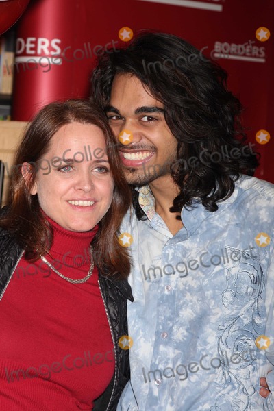 Sanjaya Malakar