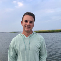 Scott Boilen