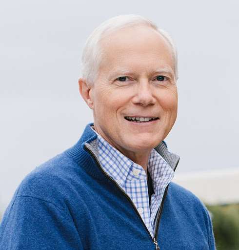 Scott Cook