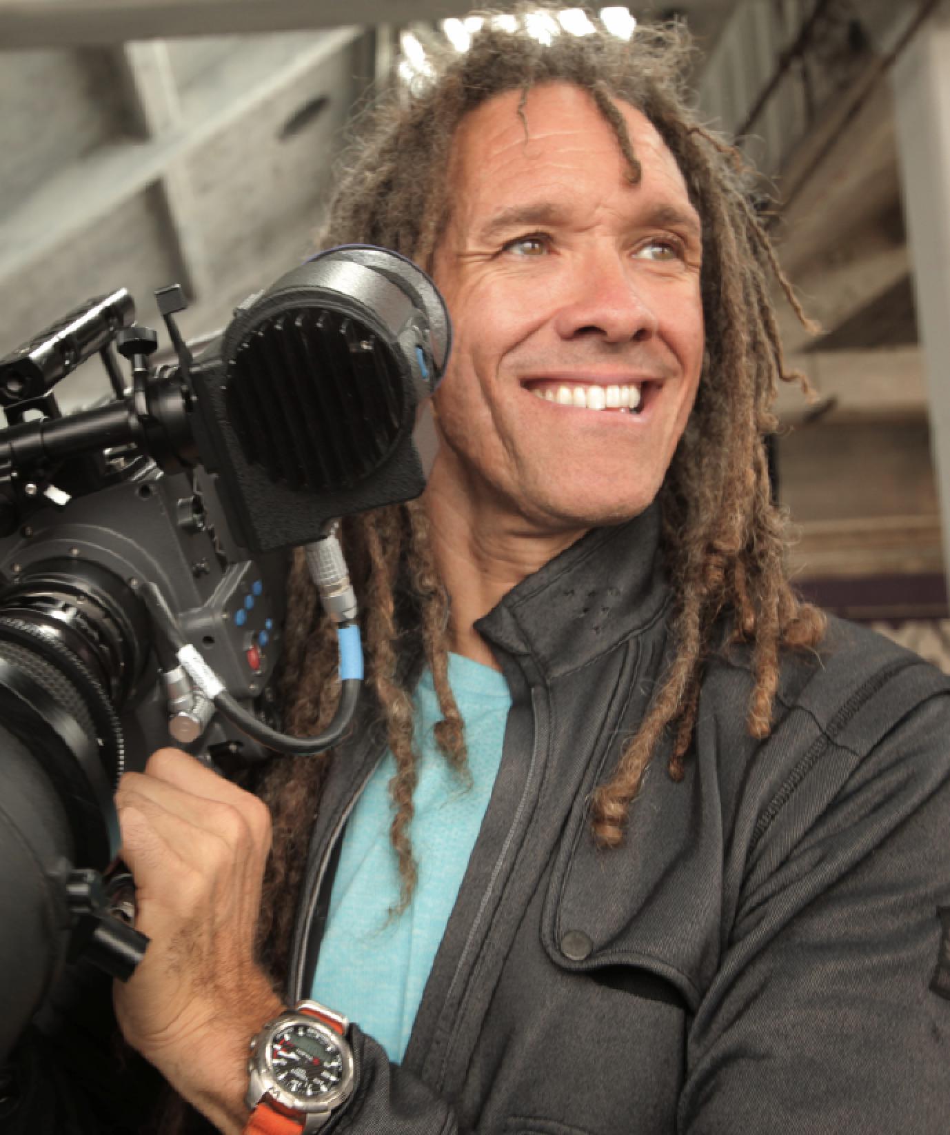 Scott Duncan