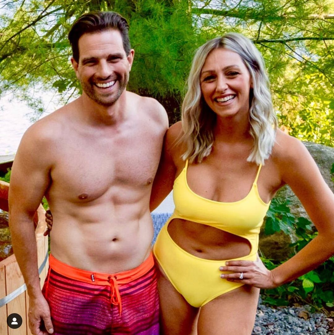 Scott McGillivray