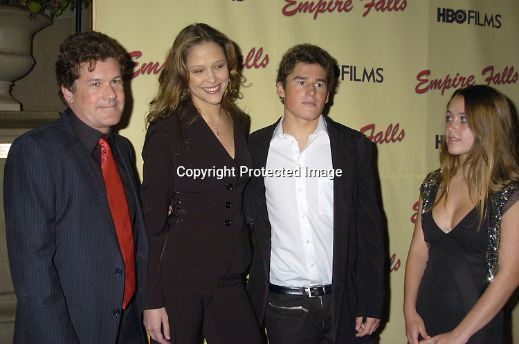 Scott Steindorff