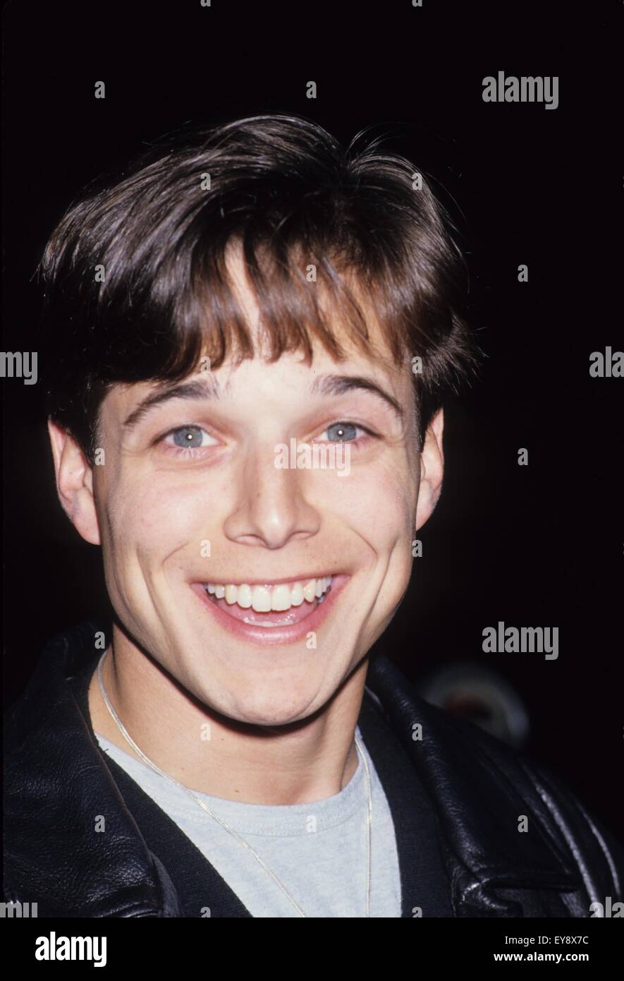 Scott Wolf