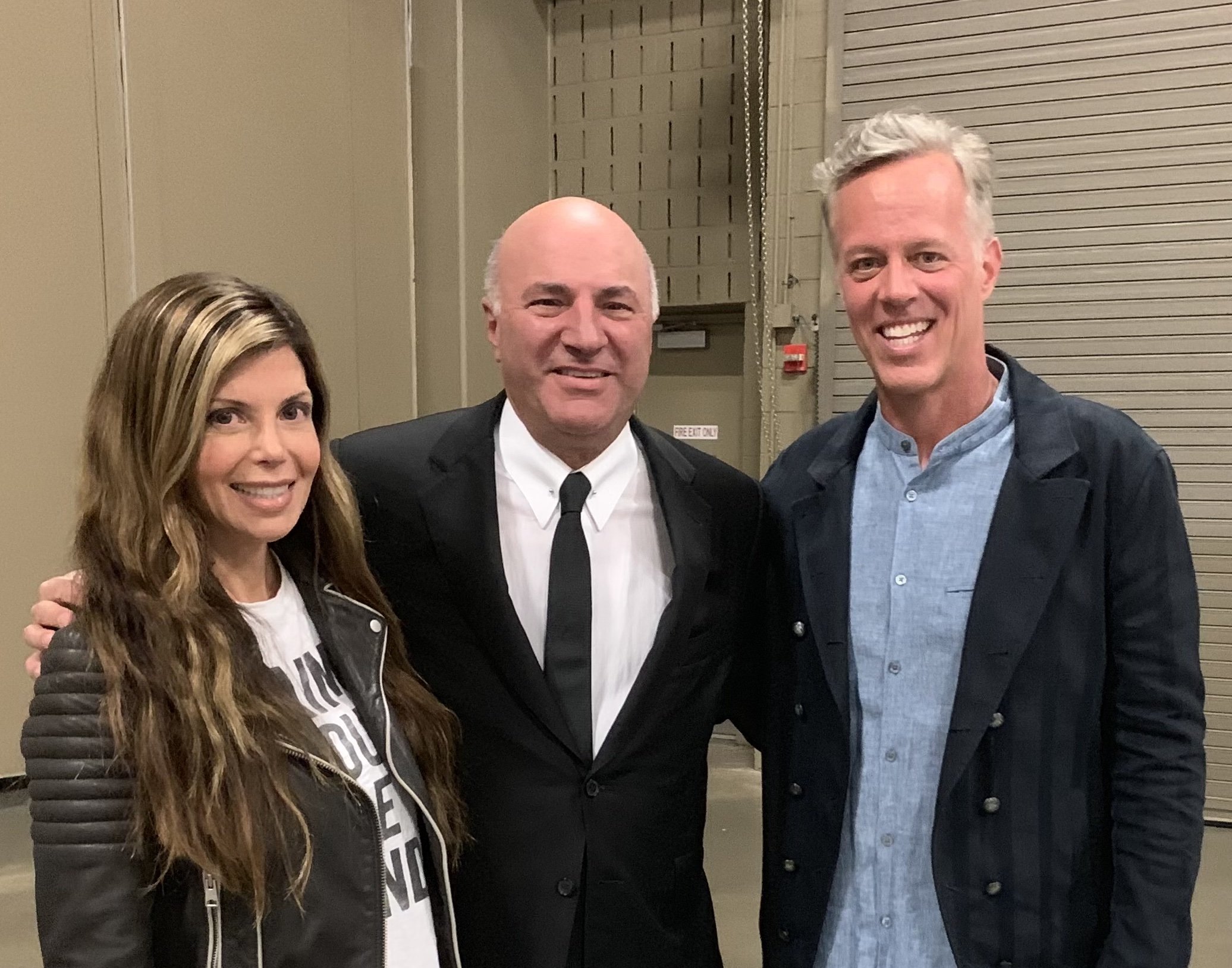 Scott Yancey