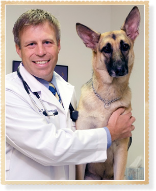Scott Yancey
