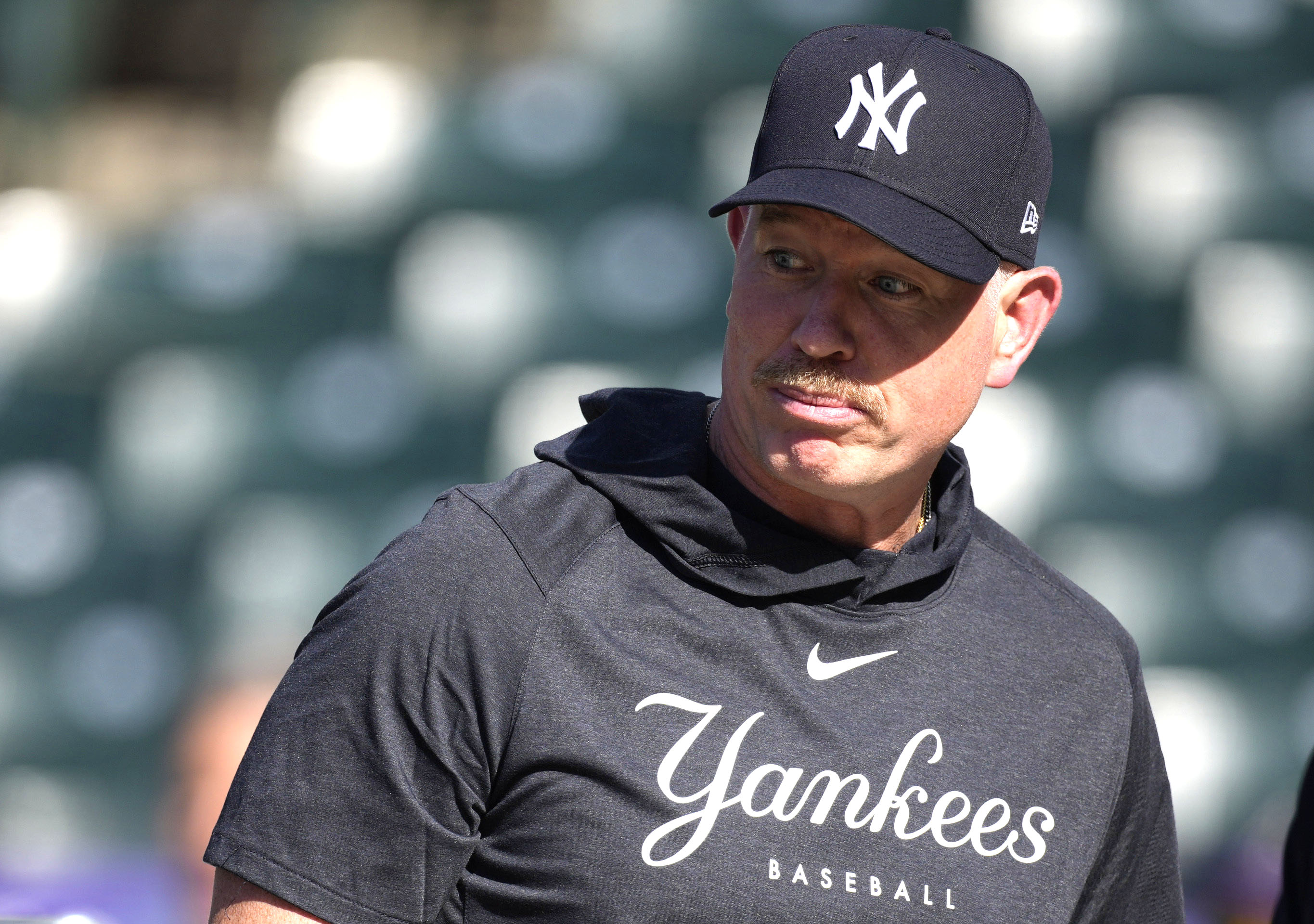 Sean Casey