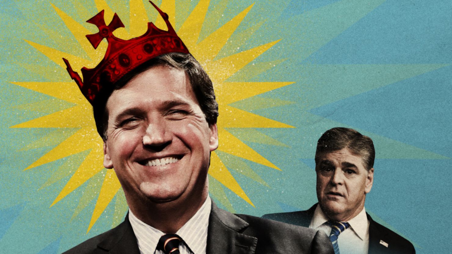 Sean Hannity