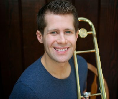 Sean Nelson