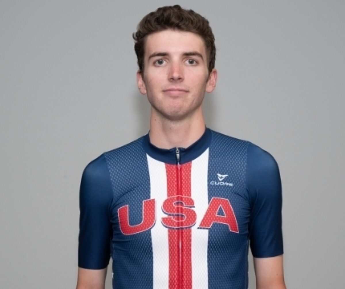 Sean Quinn