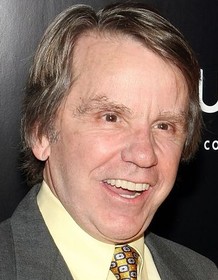 Sean S. Cunningham