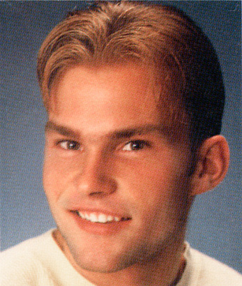 Seann William Scott