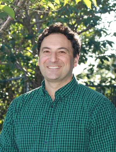 Sergio Martinez
