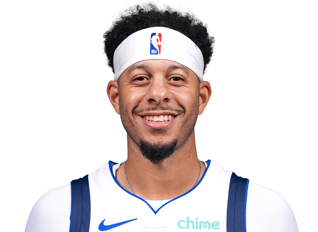 Seth Curry