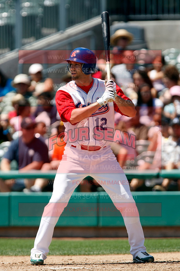 Shane Keough