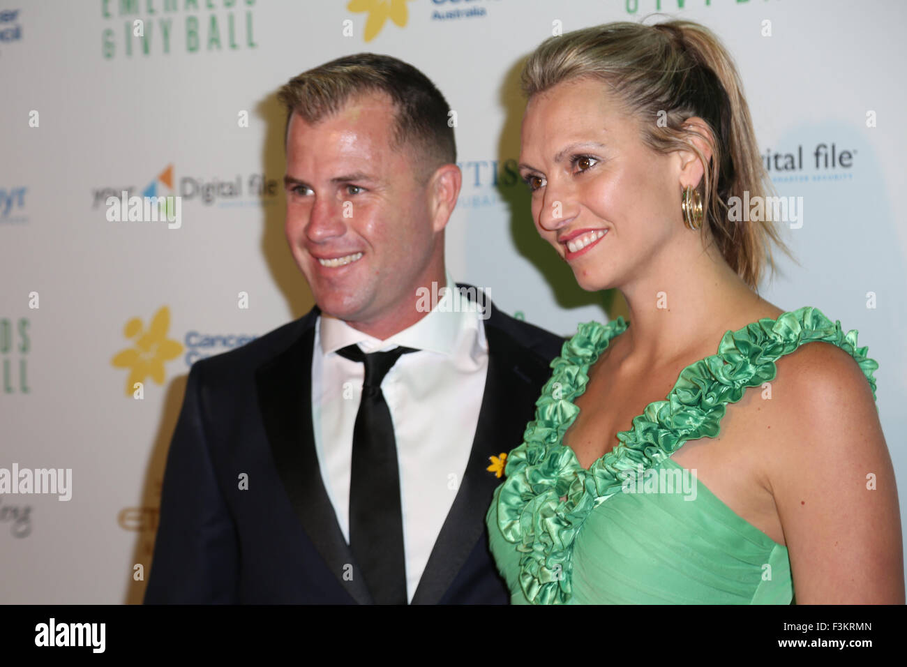 Shannan Ponton