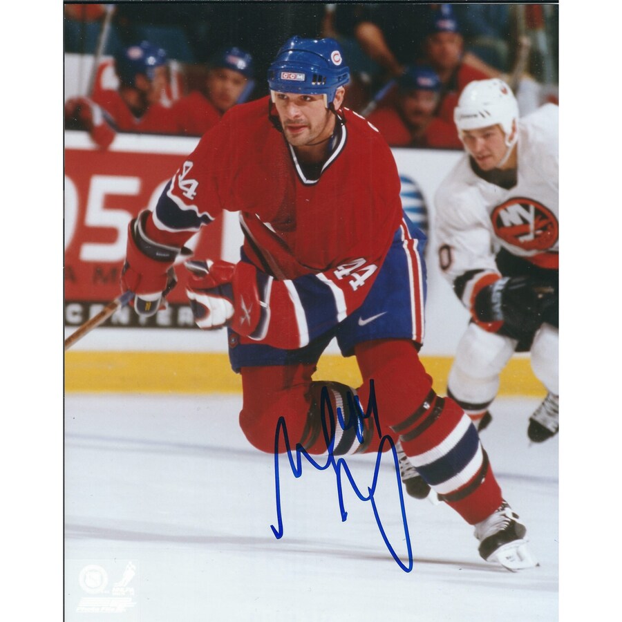 Sheldon Souray