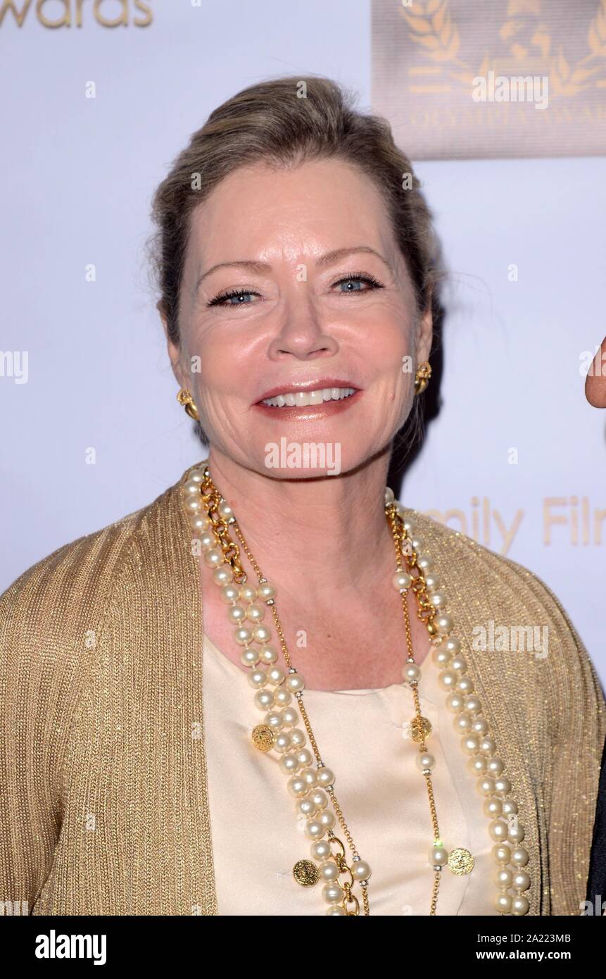 Sheree J. Wilson