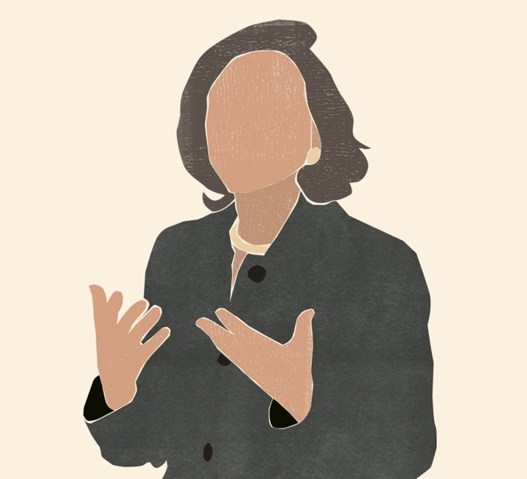 Sherry Turkle