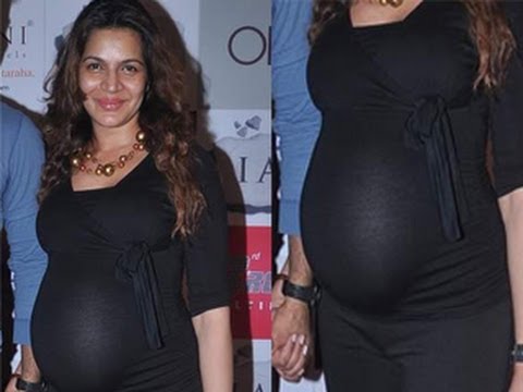 Shweta Kawatra
