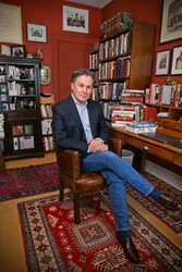 Sidney Blumenthal
