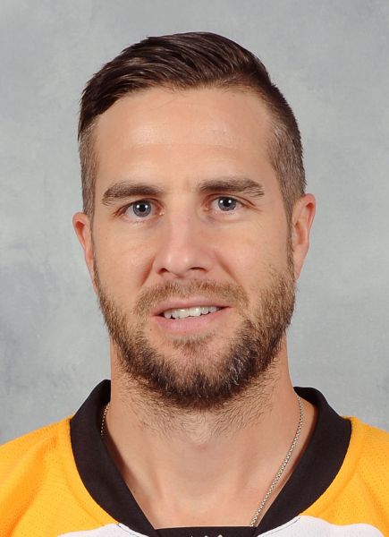 Simon Gagné