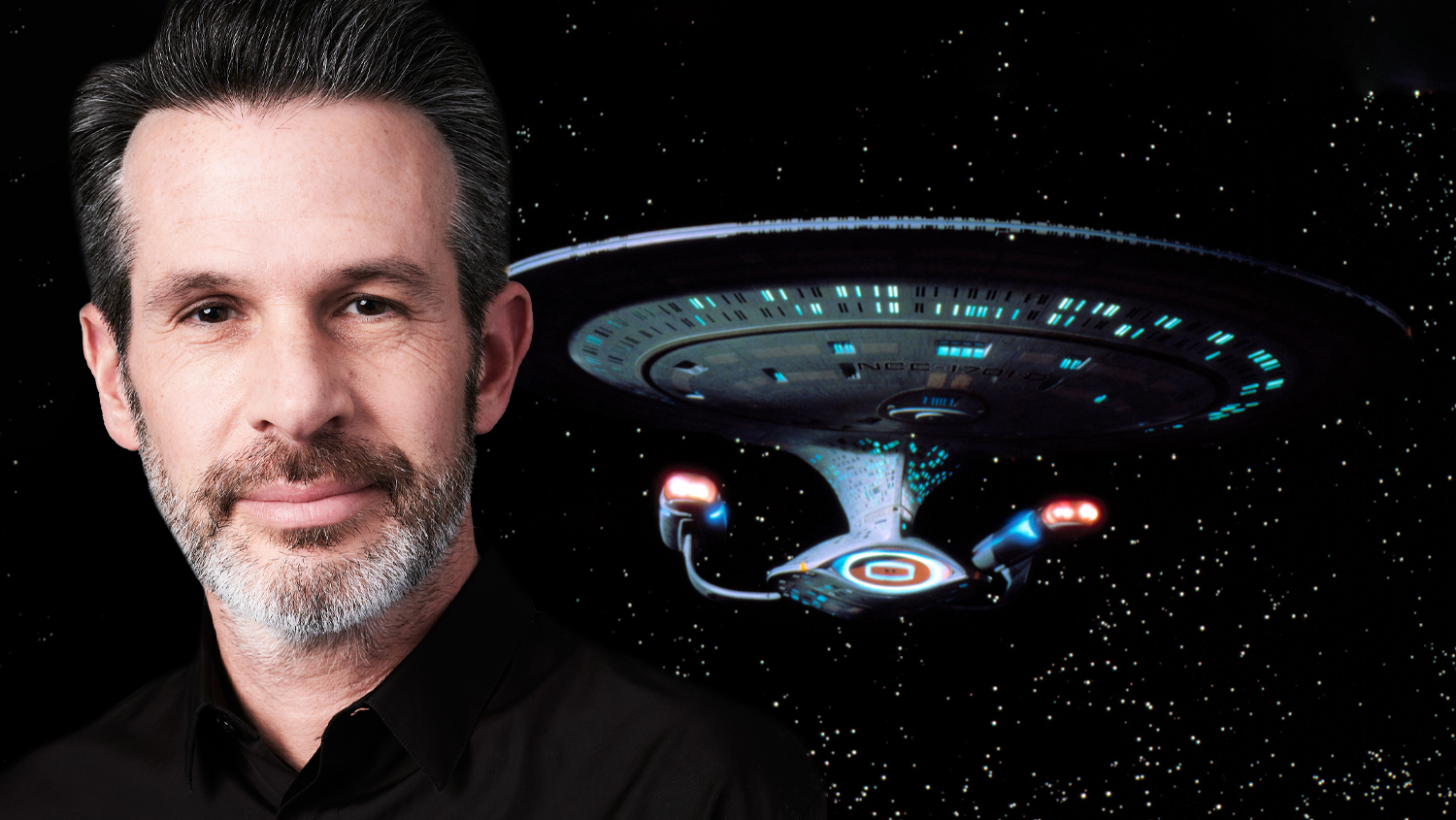 Simon Kinberg