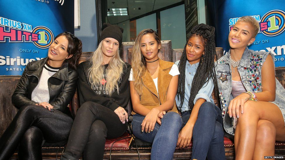 Simone Battle