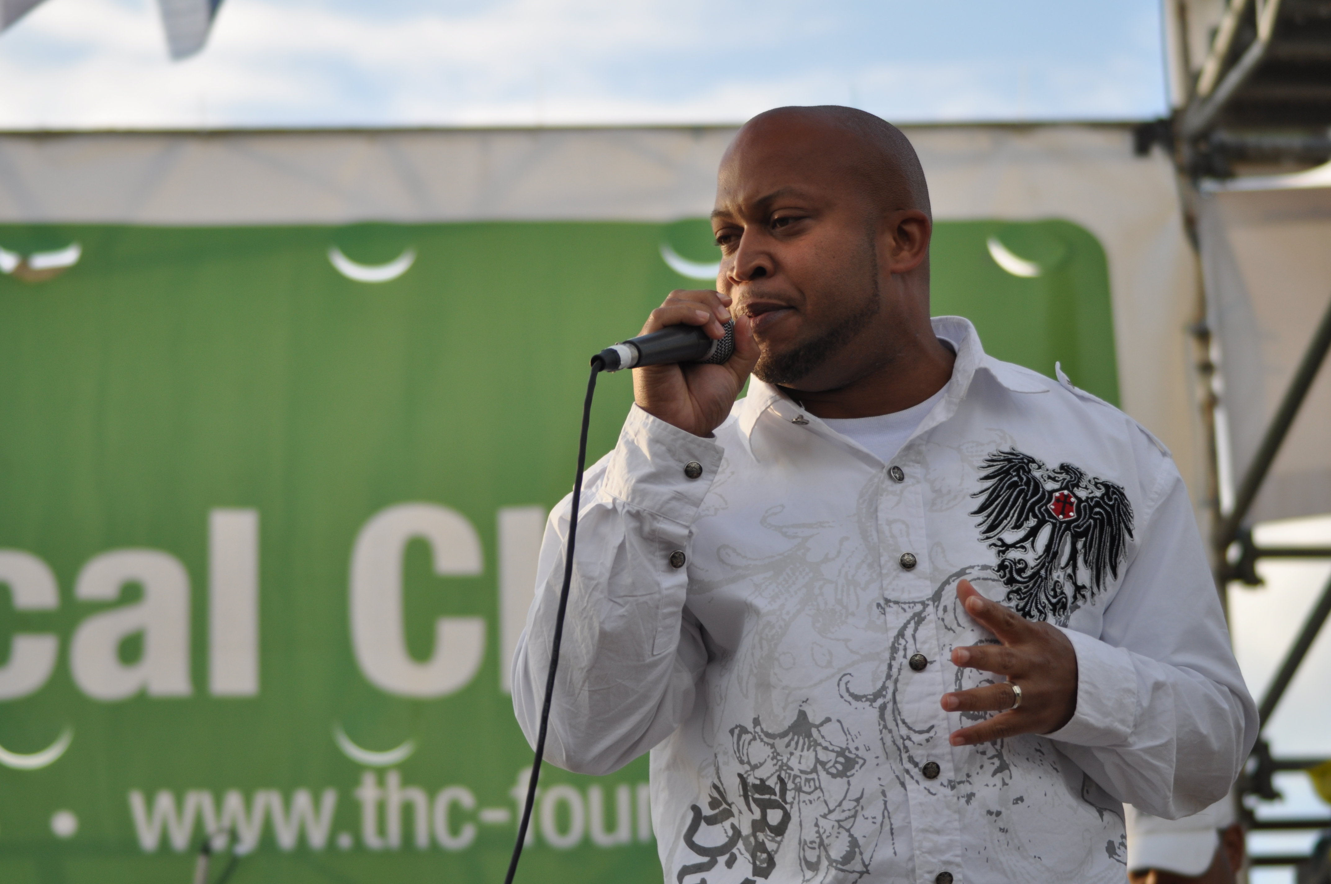  Skee-Lo