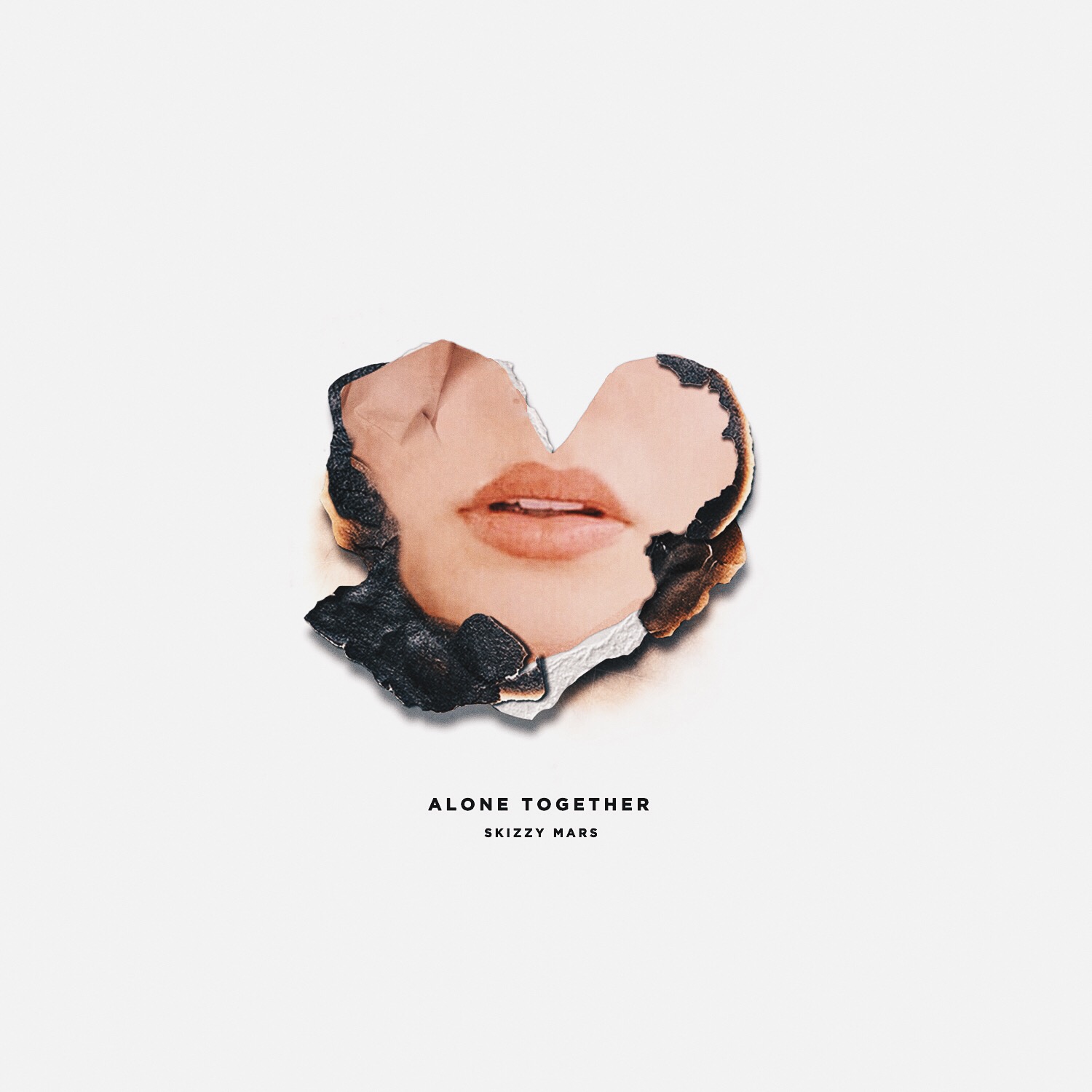 Skizzy Mars