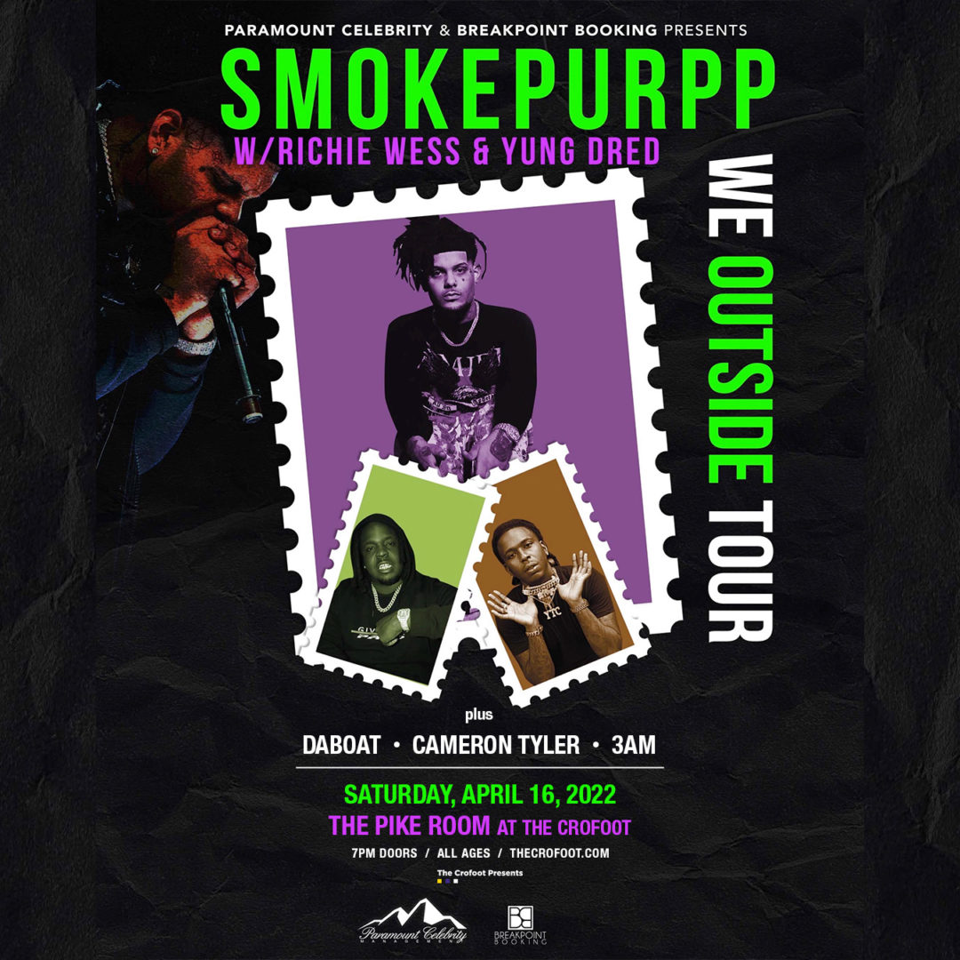  Smokepurpp