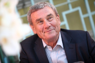 Sol Kerzner