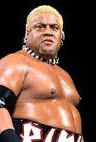 Solofa Fatu