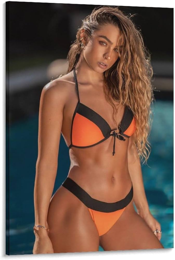 Sommer Ray