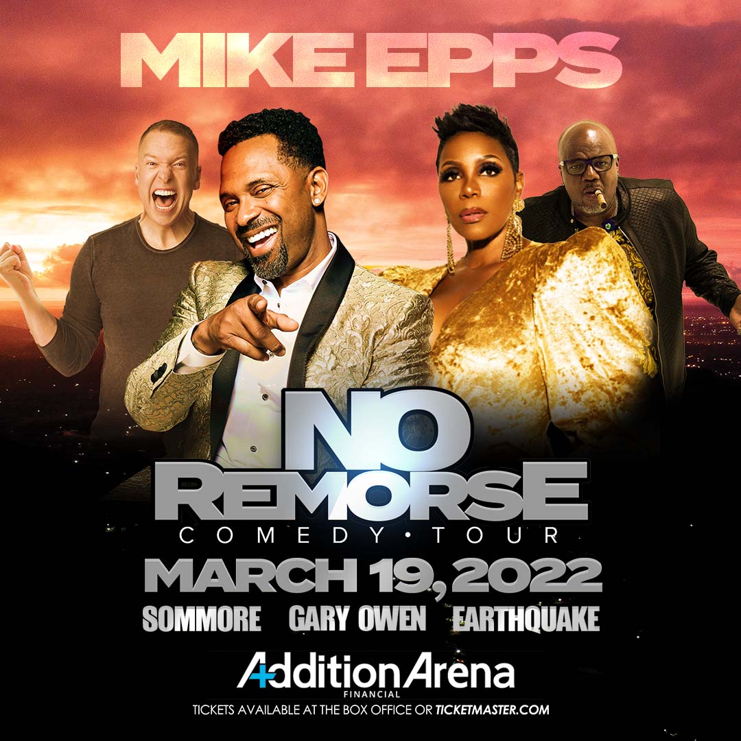  Sommore